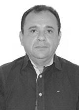 Foto de WILTON LEITE DINIZ