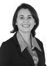 Foto de ALEXANDRA FEITOSA DE ALMEIDA TAVARES