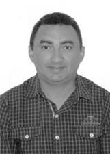 Foto de ANTONIO FABIANO DE SOUSA