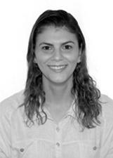 Foto de JULIANA TAVARES FEITOSA