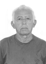 Foto de JOÃO LEITE CABRAL