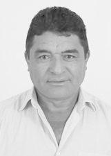 Foto de VILMAR NUNES DA SILVA