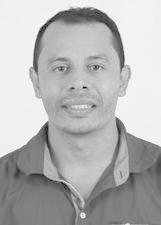 Foto de STERGILDO ALMEIDA SANTOS