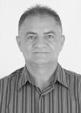 Foto de Paulo Agnaldo de Oliveira