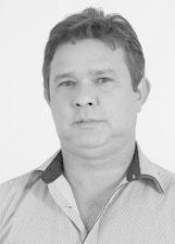 Foto de FABIO BEZERRA DE SOUSA