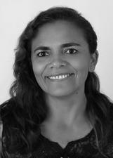 Foto de Solange Barbosa de Sousa Alves do Nascimento