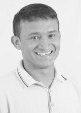 Foto de JOSUE MIRANDA DOS SANTOS