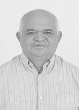Foto de JOAQUIM BEZERRA DA CRUZ
