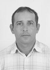 Foto de RAIMUNDO WILAME RODRIGUES CARNEIRO