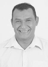 Foto de MARCOS ANTONIO GOMES DE FREITAS