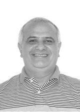 Foto de ANTONIO VANDELIO BARBOSA