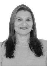 Foto de MARIA PERPETUO SOCORRO DE BRITO