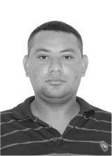 Foto de RODRIGO NUNES SOMBRA