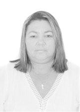 Foto de MARIA EDENE DA SILVA CARDOSO
