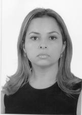 Foto de PRISCILLA CARNEIRO MEIRELES