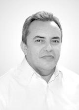 Foto de JOÃO EVERARDO FREITAS RODRIGUES