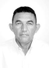 Foto de ARNALDO VIANA ALVES