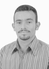 Foto de FRANCISCO ALBERTO LEITE BARROS FILHO