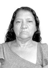 Foto de FRANCISCA ERILENE DE SOUSA FREITAS