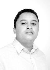 Foto de ANTONIO ALEXANDRE RIBEIRO CORDEIRO