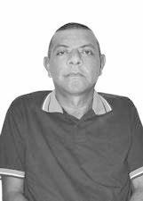 Foto de SADRAK ALMEIDA FERREIRA