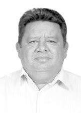 Foto de MAURÍCIO BERNARDINO DE SOUSA