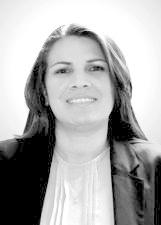 Foto de MARIA AUGUSTA JERÔNIMO FREITAS