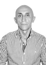 Foto de FRANCISCO DE ARIMATEIA SANTOS CARLOS