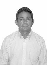 Foto de JOSÉ AIRTON GOMES DE OLIVEIRA