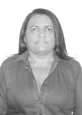 Foto de CLAUDIA MARIA FREITAS DA SILVA