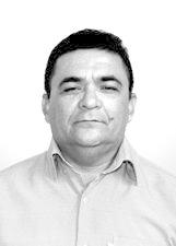 Foto de ERANDIR LOPES DE OLIVEIRA