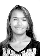 Foto de FERNANDA MAIARA VIDAL DE OLIVEIRA