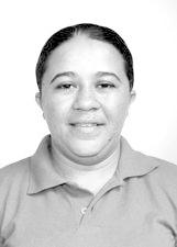 Foto de MARIA JORGIENE ALVES DA SILVA