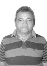 Foto de ISAC FERNANDES DE MENEZES