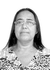 Foto de ANA MARIA VICENTE LIMA