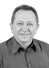 Foto de Antonio Augusto Mendes de Sousa