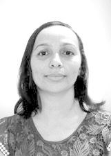 Foto de FRANCISCA ROZIANE COSTA NEGREIROS