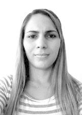 Foto de BRUNA DE MENEZES FERREIRA
