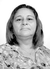 Foto de MARLIORLANGELA RIBEIRO