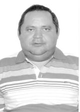 Foto de JOSE VALDECI FERNANDES ARAUJO