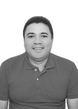 Foto de CARLOS ANDRE FALCÃO NOGUEIRA
