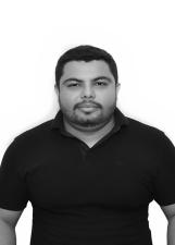Foto de ANTONIO RENATO GOMES SOUSA FILHO