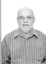 Foto de ADEMAR FELIPE DE SOUSA