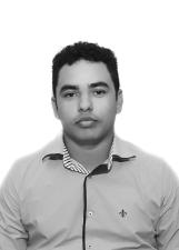 Foto de VALDONIS PEREIRA DA SILVA