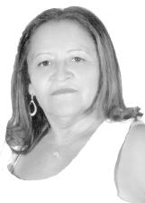 Foto de MARIA MARCLEIDE DE LIMA