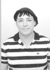 Foto de FRANCISCO MARLON DE SOUSA