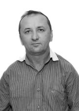 Foto de VICENTE JARBACI BOTÃO FERNANDES