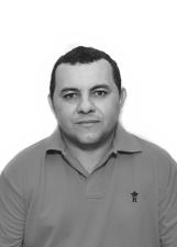 Foto de DANIEL ALVES DA SILVA