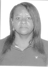 Foto de FRANCISCA LIBANIO DE MOURA