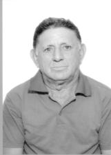 Foto de JOSE ALBERTO DE CARVALHO